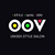 OOV Logo